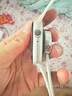 【二手99新】二手苹果智能手表S9运动apple S8 iwatch7 S10蜂窝GPS国行 S8/GPS款/星光 45/46mm【送壳膜充电器】99新 实拍图