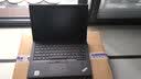 联想ThinkPad X13/L13/X1Carbon/X390轻薄二手笔记本电脑I5 I7 13.3寸商务办公 X13 i5-12代十核 16G 512G 95新 实拍图