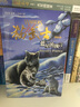 猫武士外传（套装1-7册）史诗级奇幻动物小说 实拍图