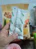 汴都铺子山药葛根玉米糊600g减速食冲饮老人小孩代餐饱腹低脂肪糖尿病可 山药葛根玉米糊600g*2罐 实拍图