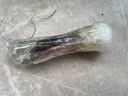 利施邦环氧树脂胶水晶滴胶高透明ab胶diy手工标本网红河流桌模具手工胶 3：1滴胶320g+工具包 实拍图