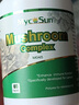 MycoSun放化疗营养麦科尚菌物营养干预放化疗术后营养菌菇复合粉姬松茸 呼吸综合方（免役+防转） 实拍图