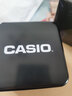 卡西欧（CASIO）手表 经典大盘休闲时尚腕表户外运动防水男士手表 MCW-200H-1AVDF 实拍图