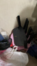 普联（TP-LINK）大道路由器7DR6430 BE6400 5G WiFi7千兆双频家用高速穿墙 2.4G wifi6无线 2.5G网口 游戏加速 实拍图