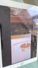 原装苹果/Apple iPad5/6/7/8/9/10/11 mini3/4/5/6二手平板电脑 95新(10.2寸)19款ipad7代-32G 【wifi版】 实拍图