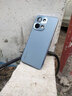 及派 适用opporeno9手机壳新款电镀磨砂Reno9pro镜头全包Pro+防摔保护简约男女后外壳 OPPO Reno9【石墨黑】轻奢电镀磨砂 实拍图