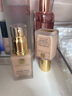 雅诗兰黛（Estee Lauder） 粉底液DW持妆粉底液油皮亲妈 控油油皮粉底液 66号1C1 30ml 实拍图