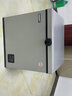 东之开立（DONZHKLI）车载冰箱车家两用后备箱小型冰箱货车12V24V冷冻冷藏压缩机制冷 65L车家两用(德技压缩机+数显) 实拍图