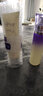 凯伊秀（Bio-essence）胶原弹润洁面膏新款燕窝胜肽洁面乳清洁面部洗面奶男女士 胶原弹润洁面 实拍图