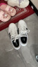 阿迪达斯 （adidas）时尚潮流运动舒适透气休闲鞋男鞋DB0160 40.5码UK7码 晒单实拍图