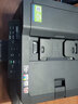 兄弟（brother） DCP-735DW 彩色喷墨仓式打印机多功能一体机手机无线家用 兄弟T735DW+多配1套原装墨水 实拍图