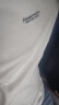 HLA海澜之家长袖T恤春秋POWER YOUNG系列柔软透气打底衫男 晒单实拍图