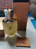 后（The history of Whoo）后天气丹套装花献华泫水乳霜精华眼霜套盒皇后套装女礼盒护肤品 天气丹华泫花献滋养液150ml 实拍图