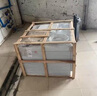 帛蔻商用电磁炉大功率15KW凹面电磁灶酒店饭店厨房设备猛火灶台电炒炉 300单炉头单水尾   12kw/380v 晒单实拍图