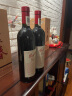 奔富（Penfolds）葛兰许BIN95设拉子红葡萄酒 原瓶进口红酒行货750ml单支  实拍图