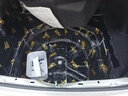 壹泽（YIZE）汽车低音炮车载音响适用理想L8L9问界M7特斯拉Ymodel3腾势D90塞纳 比亚迪唐 实拍图