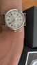 天美时（TIMEX）男表Standard系列腕表发光表盘手表 石英欧美表生日礼物 TW2V27800 实拍图
