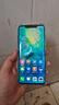华为 P&mate60/50/40/30/20pro/畅享/nova系列二手手机 颜色内存以报告为准 华为 Mate 20 Pro 实拍图
