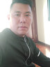 艾伦伯顿（Alen Botun）运动套装男健身服速干衣秋季宽松长袖足球训练高弹跑步服户外 三件套-秋冬款 3XL(190-220)斤 实拍图