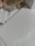 汉印N31N41N51快递单电子面单打印机不干胶热敏标签打印机蓝牙小型电商仓储物流商用打单机 N31电脑版（一联单专用） 实拍图