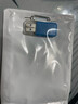 依正适用于华为平板Matepad11内存卡M6拓展存储tf卡荣耀/畅享平板2 M5V5V6高速储存sd卡 128G 平板高速内存卡 实拍图