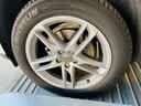 米其林轮胎 Latitude Sport 3 235/55R19 AO1适配保时捷mac 汽车轮胎 实拍图