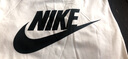 耐克（NIKE）卫衣女士25冬季新款运动服装跑步健身训练外套时尚潮流休闲套头衫 法式毛圈/热推款/晒图退5 L （165/88A） 实拍图