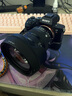 适马（SIGMA）24-70mm F2.8 DG DN II ART 二代全画幅微单标准变焦镜头 索尼口【二代】 【12期免息】主图配件+多重好礼 实拍图