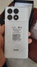 小米Redmi K70 Pro 第三代骁龙8小米澎湃OS 12GB+512GB 晴雪 红米5G手机 SU7小米汽车互联 AI手机 晒单实拍图