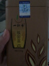 一杯香茶叶安溪特级铁观音高山乌龙茶清香型兰花香散装礼盒自己喝250g 实拍图