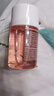 百洛（Bio-Oil）自然多重润养护肤油125ml 抚纹抗皱保湿敏感肌适用 实拍图