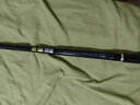 达亿瓦（DAIWA）23新款LBT C 矶 CS Q 手海两用竿远投滑漂矶竿斜导环矶钓竿 3-39（3号-3.9米） 实拍图
