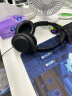 索尼（SONY）WH-1000XM4 无线智能降噪 头戴蓝牙耳机 蓝牙5.0（1000XM3升级款）黑色 适用于苹果/安卓系统 晒单实拍图