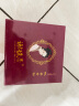 谢馥春鸭蛋香粉散粉国妆定妆控油粉饼 花好月圆40g 520礼物 实拍图