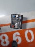 风帆蓄电池12v免维护汽车电瓶以旧换新配送安装 L2400同6-QW-60速腾迈腾 免安装费 晒单实拍图