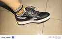 Reebok[艾弗森兔年限定]锐步官方男女BB 4000 II经典复古篮球鞋 H03496 42 实拍图