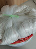 多忆绵眠（duoyimianmian）新疆长绒棉被芯全棉花被子手工棉絮棉胎褥子床垫加厚保暖冬被单人 新疆长绒棉被6斤 150*210cm 实拍图