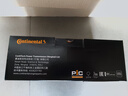 德国马牌（Continental）发电机附件皮带套装6PK1005K1（大众EA211/奥迪A3途观迈腾斯柯达 实拍图