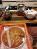 黄家月散装小月饼4个装共500g多口味组合广式月饼合浦五仁叉烧肉丝 【散装】1斤五仁叉烧大月饼 实拍图