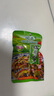闽香梅菜花生雪菜整箱70g*30包小菜下饭菜榨菜咸菜酸菜笋丝 实拍图