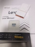 雷克沙（Lexar）512GB NM存储卡(NM CARD) 华为荣耀手机平板内存卡 适配Mate/nova/P多系列 畅快拍摄存储 实拍图