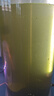 南华千牧 小球藻藻种绿藻藻种鱼塘虾蟹塘增氧肥水培藻水产养殖开口饵料 藻类培养基/600g/袋 水产养殖肥水 实拍图