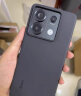 小米 Redmi 红米Note13 5G手机 1亿像素 超细四窄边OLED直屏 5000mAh大电量 时光蓝 12GB+256GB 晒单实拍图