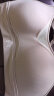 安德玛（Under Armour）女士UA Infinity运动内衣—高强度1351994女子文胸训练 667 M 晒单实拍图