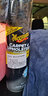 美光（Meguiar's）地毯及内饰清洗剂539g洗车顶棚绒布安全带强力去污 实拍图