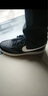耐克（NIKE） 男子运动鞋透气板鞋 COURT VISION LO NEXT NATURE DH2987-001 41 实拍图