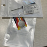 松下原装迈腾B8车钥匙电池 迈腾330 380TSI豪华版遥控器电子 迈腾专用 实拍图