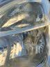 欧司朗原装升级增亮30%汽车卤素大灯H11近光灯泡(1只)适配 东风日产经典轩逸(12至19款) 实拍图