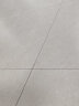 德高（Davco） 德高 彩色防霉瓷砖缝隙填缝料2Kg勾缝剂 美缝剂 马赛克填缝剂 【CG1标准】2#黑色2KG 实拍图