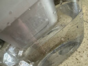 碧然德（BRITA）家用净水壶 滤水壶滤芯 MAXTRA+LE 去水垢专家滤芯 3枚装 实拍图